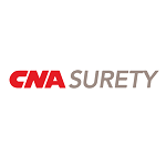 CNA-Surety-150x150