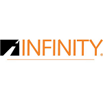 infinity-insurance-logo-150x150