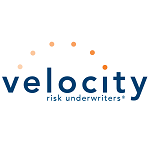 velocity-150x150