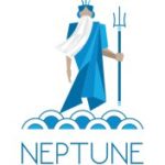 Neptune claims
