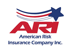 American-Risk-Insurance-250x176