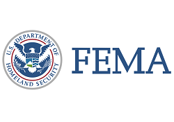 FEMA_logo_250x176