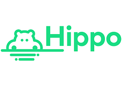 Hippo_Logo_250x176