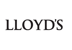LLoyds-250x176