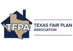 TFPA-logo 250x176