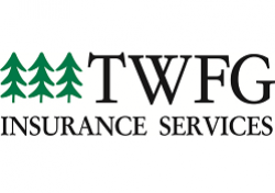 TWFG-INSURANCE-SERVICES-250x176