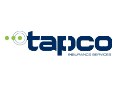 Tapco-Logo 250x176