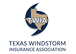 Texas-Windstorm 250x176