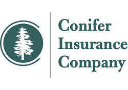logo-conifer-insurance-green-250x176