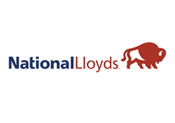 national-lloyds-250x176